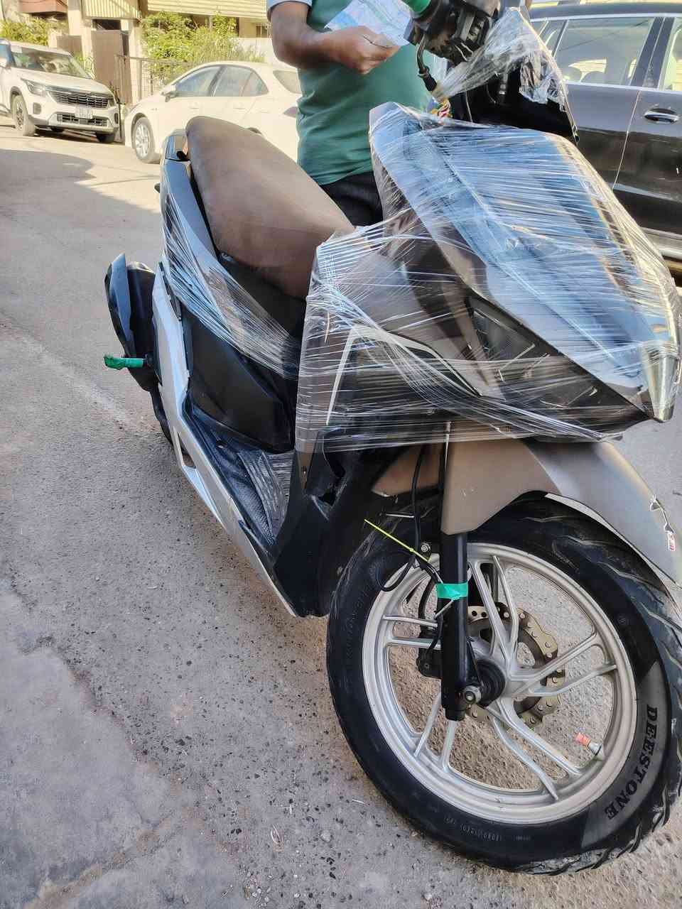 للبيع ٢٥٠ كامله ***********
بغداد البياع
