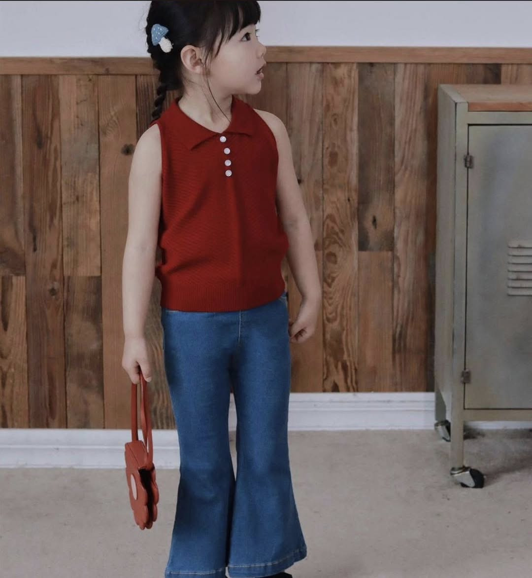 أصحاب المحلات والبيجات والمندوبين والمندوبات 💥💥

السعر الدرزن 137  ألف 

البيع جمله فقط //جمله فقط 

رابط قناة الجملة  مع الاسعار القياسات/ 
https://t.me/sntar_Diyala

واتساب /*********** او ***********  ✅✅✅
يوجد توصيل جميع المحافظات
