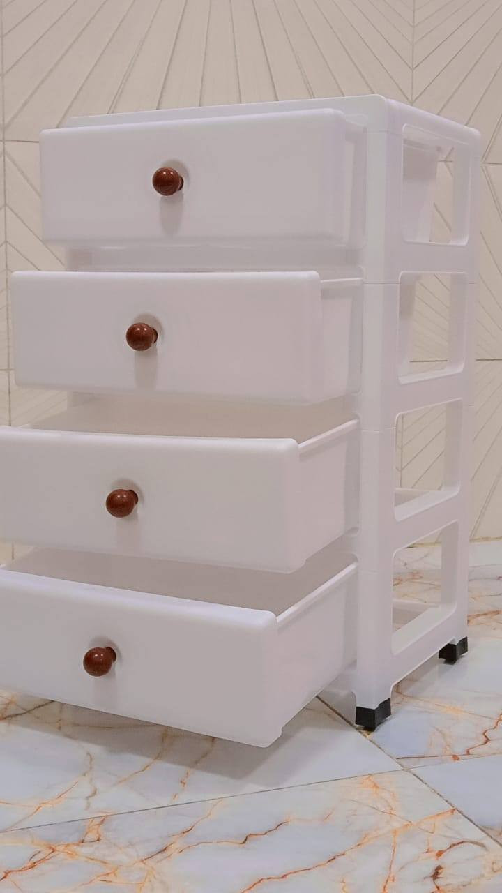 عرض سريع  ثنينهن 40


**إذا كنت صاحب هذا الإعلان وتريد حذفه لأي سبب، رجاءا أرسل رسالة إلى الدعم الفني**