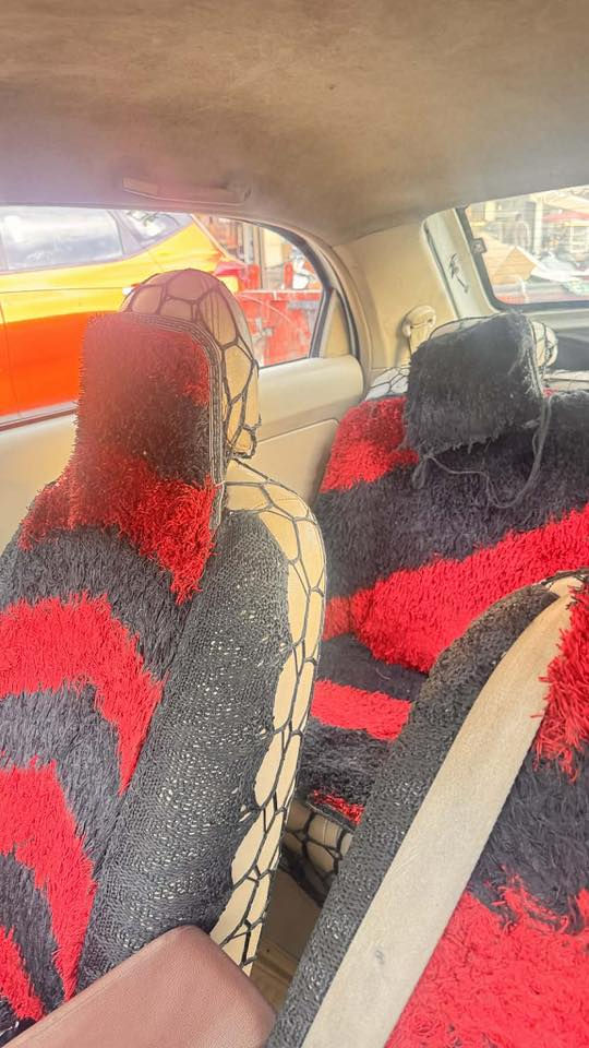 للبيع مكان حي اور لغرامه عل مشتري نهايته ٢٠  سياره باسمي  لاتصال عل رقم ***********
