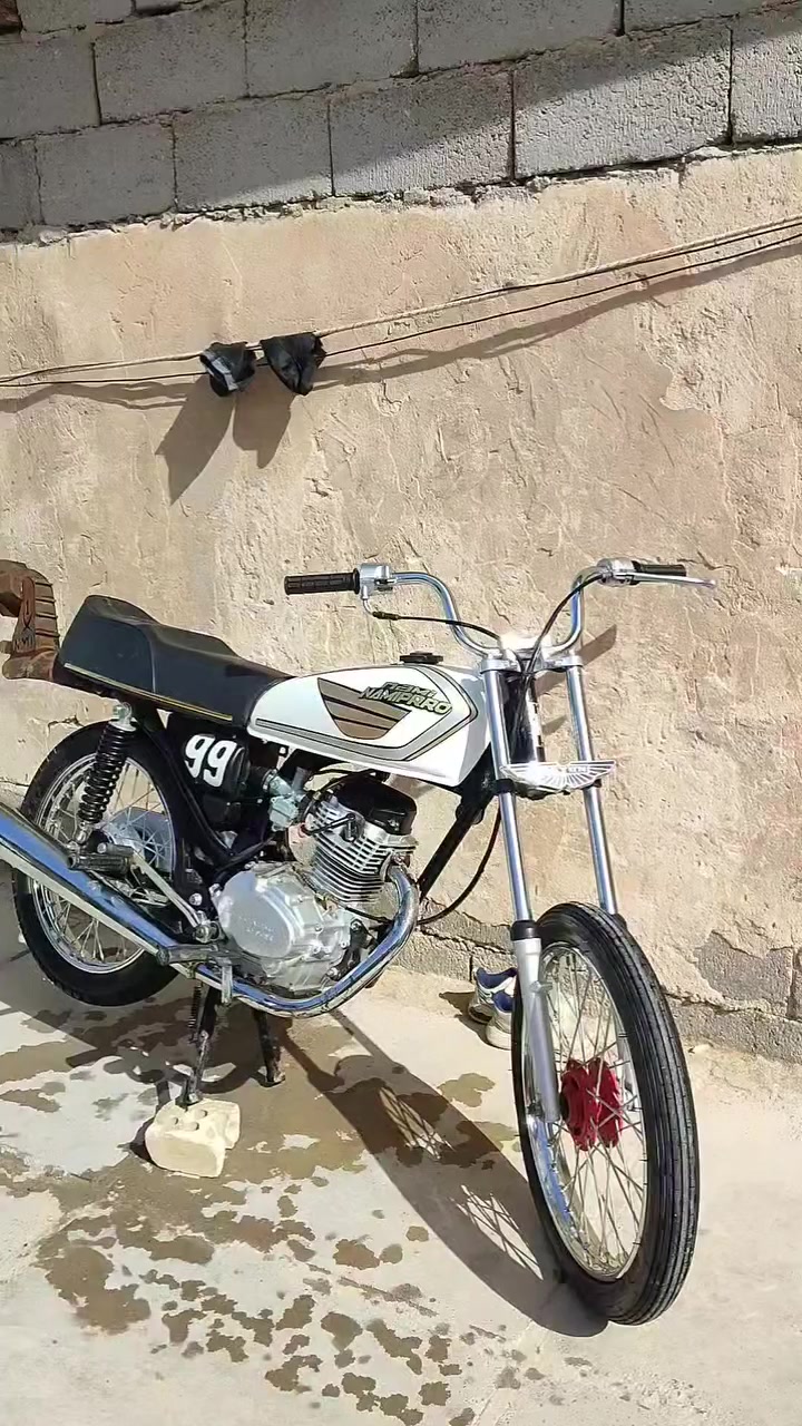 للبيع اوراق اصولي 7 .  قفله 750 حي موضفين


**إذا كنت صاحب هذا الإعلان وتريد حذفه لأي سبب، رجاءا أرسل رسالة إلى الدعم الفني**