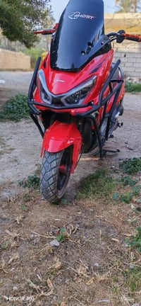 سترونك • ١٥٠ • ٢٠٢٥