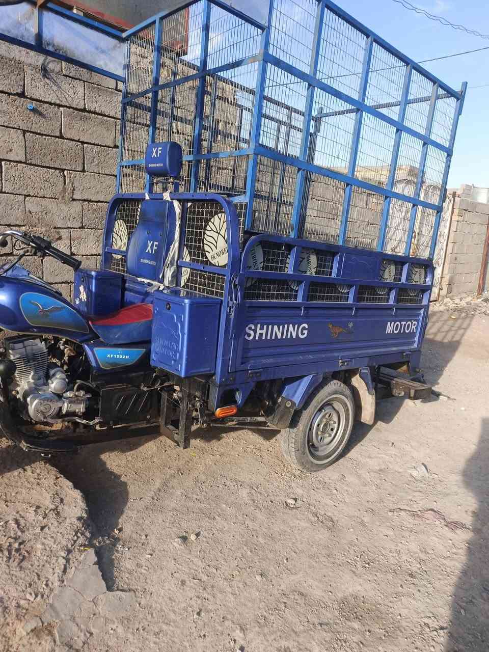 سلام عليكم ستوته لبيع موديل 2024 أوراق اصولي تترقم عارضة 2500وبية مجال مكاني بغداد هاتف ***********وتساب فقط
