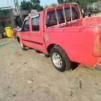 فتون • ٢٠١٢ • رقم ذي قار