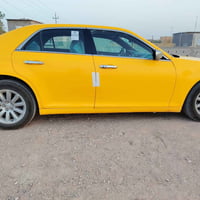 اوباما • ٢٠١٤ • البصره