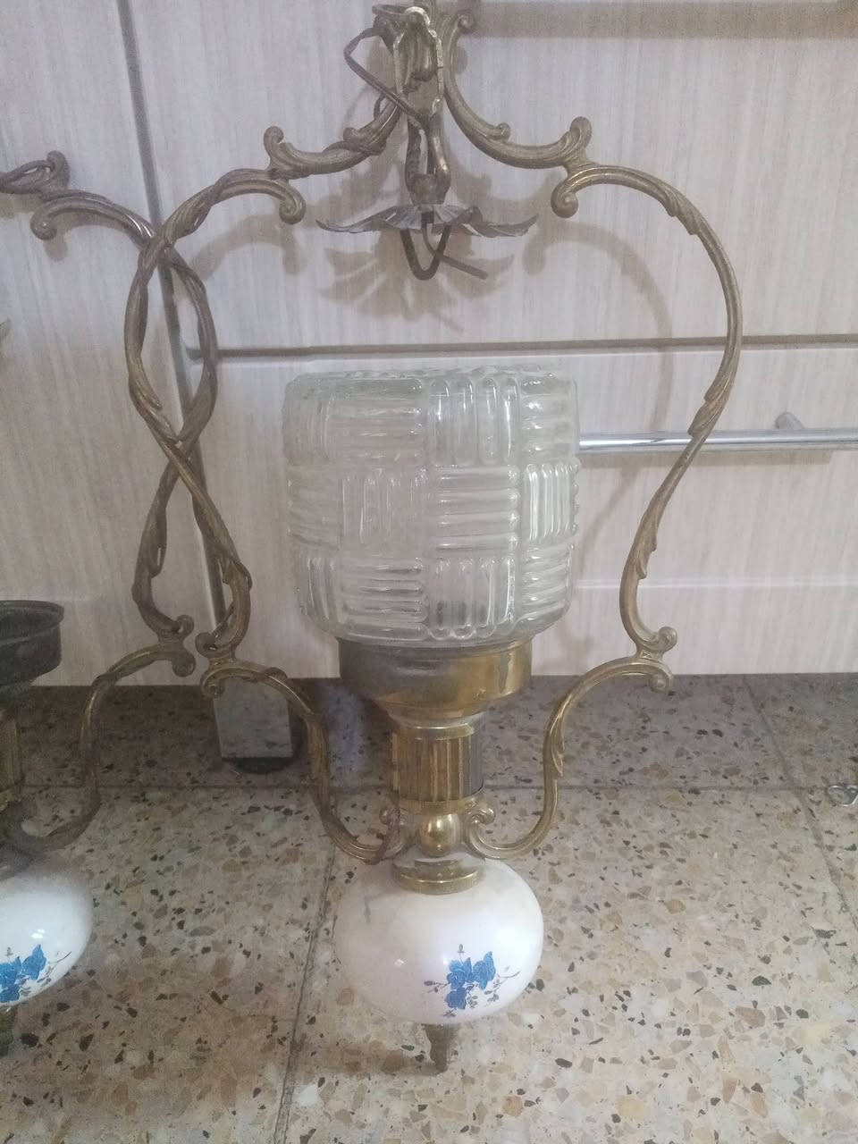 سماعات زوج لوك غير مستخدم بلكارتون
فوانيص نحاس العدد ٢


**إذا كنت صاحب هذا الإعلان وتريد حذفه لأي سبب، رجاءا أرسل رسالة إلى الدعم الفني**