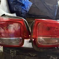 بك لايت ماليبو اصلي • مجمع اليسر • النجف حي الصناعي