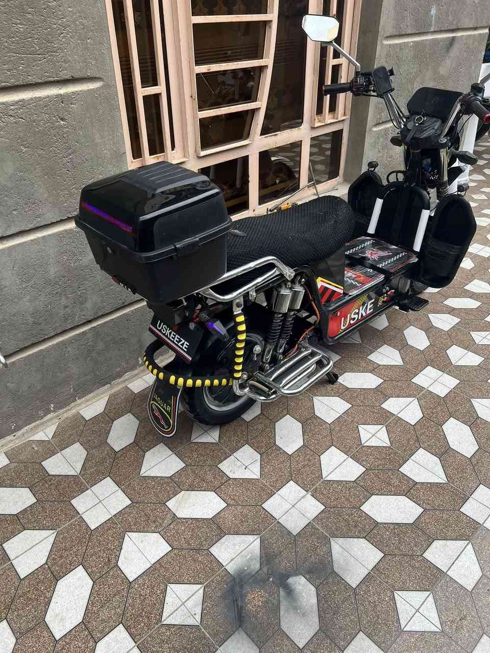 السلام عليكم شباب مطور شحن جبلي موديل 24 نضافه فول بطاريات عل فحص 5 باتري السعر 475 او بي مجال العنوان فلوجه


**إذا كنت صاحب هذا الإعلان وتريد حذفه لأي سبب، رجاءا أرسل رسالة إلى الدعم الفني**