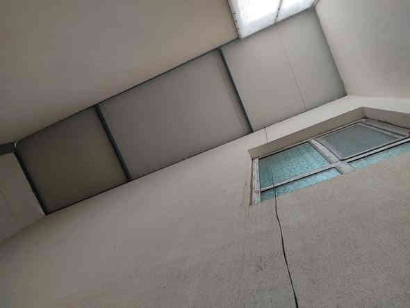 دار للايجار في قرية الغدير 2مساحة 200م
يحتوي على ثلاث غرف سويت مع صالة واستقبل ومطبخ ويحتوي على كيسبان وكتايب وكامل الملحقات للاستفسار ***********
