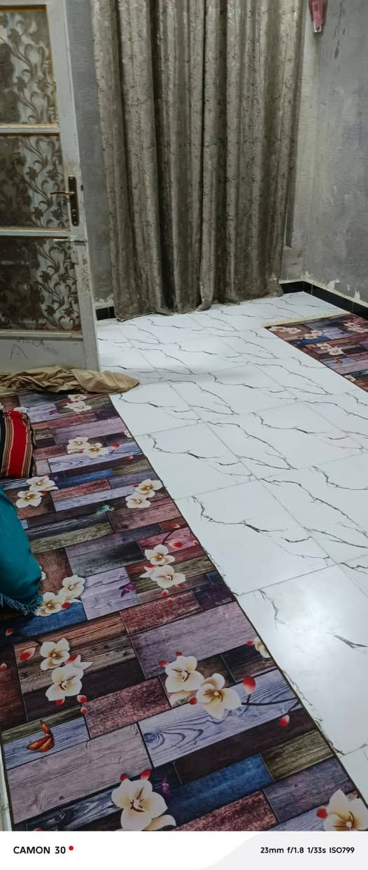 مشتمل للبيع حي الجهاد قرب مدرسة رمضان السعر (52) او بي مجال/ ا للاستفسار خاص او اتصال ***********7
