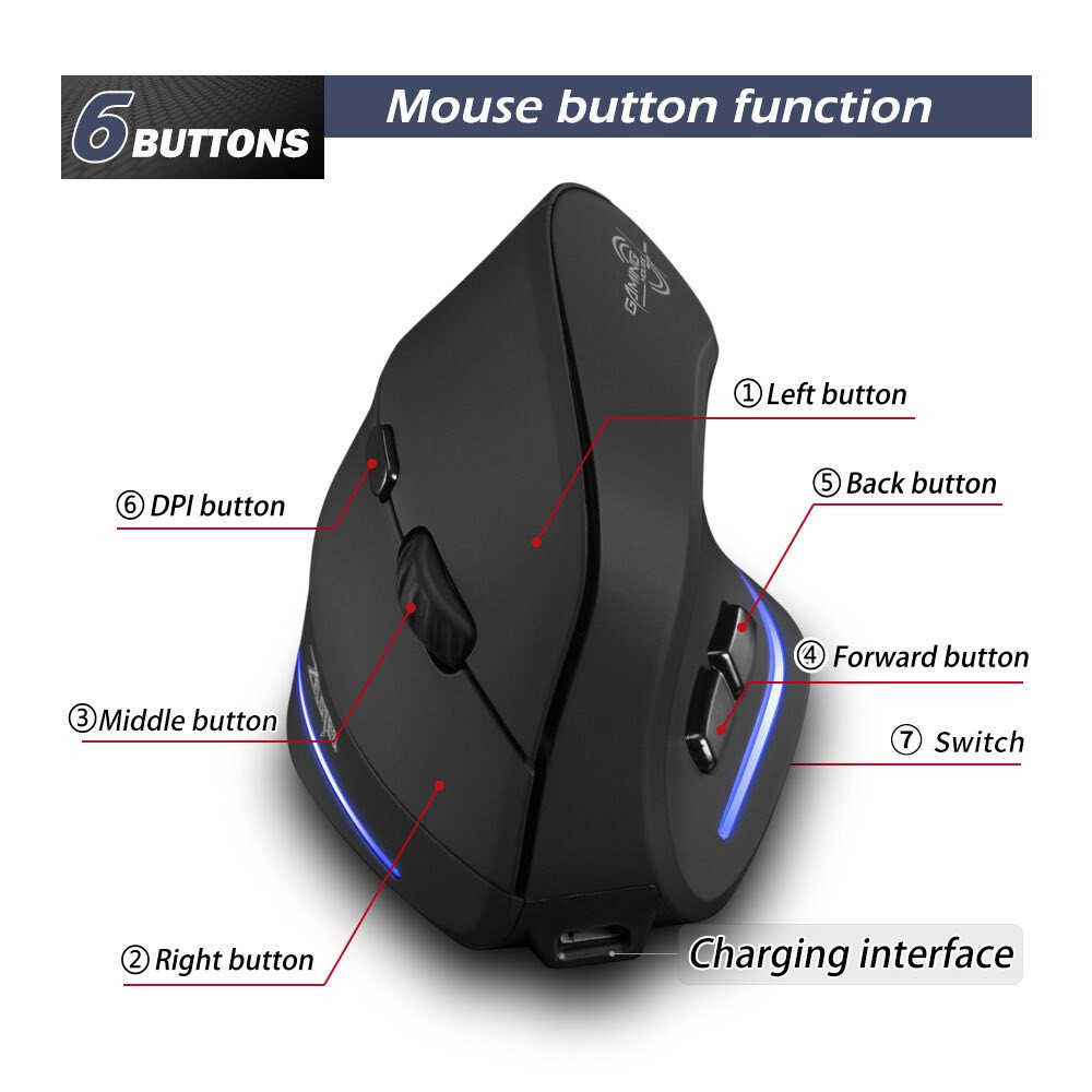 السلام عليكم من رخصة ادمن ماوس العاب ماركةمن Gaming mouse Zflotes للبيع 40 الف بيه توصيل


**إذا كنت صاحب هذا الإعلان وتريد حذفه لأي سبب، رجاءا أرسل رسالة إلى الدعم الفني**