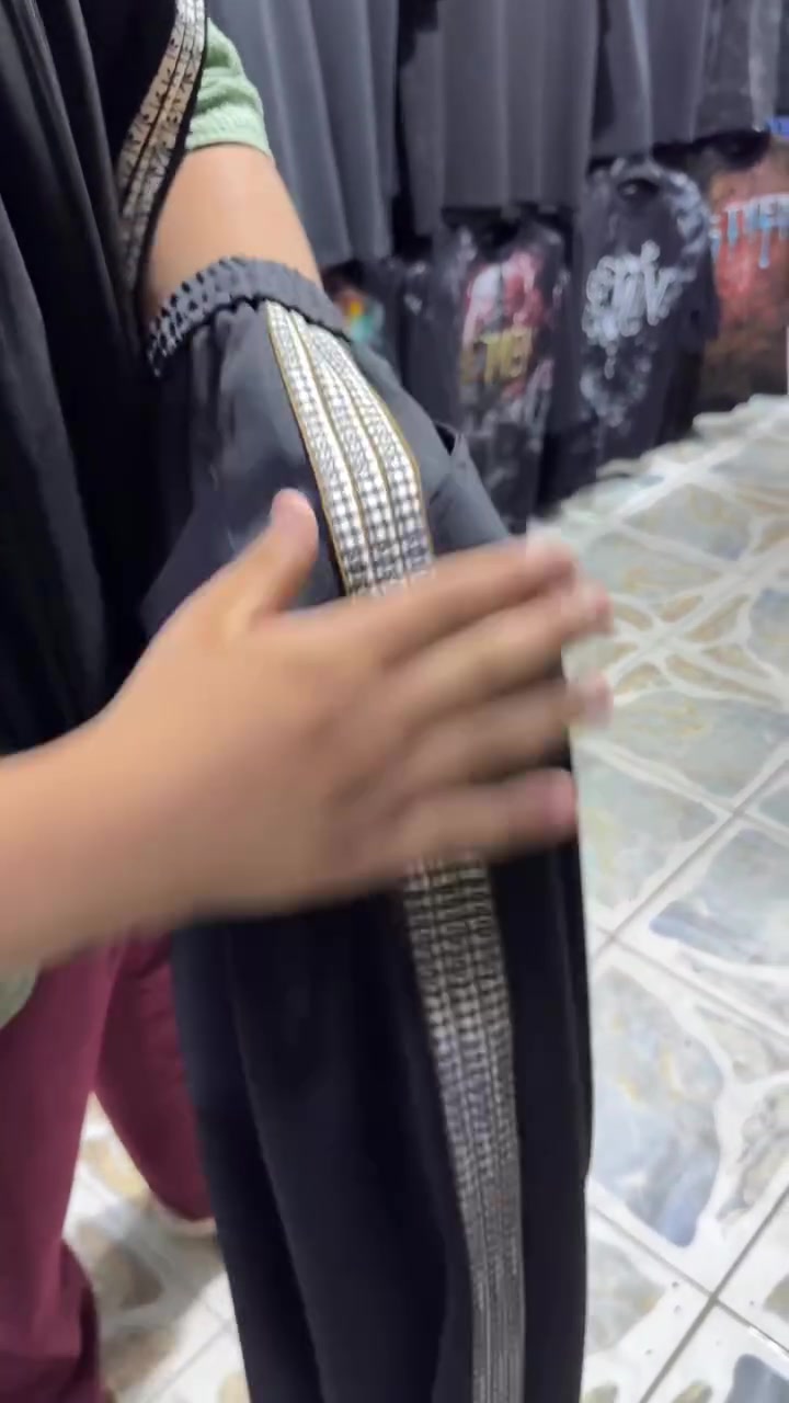 ￼￼ العنوان بابل محاويل قرب ￼ المستشفى بصف￼ ￼ ‏شركة زين مقابيل الحديقة العامة 🧢👕👖🔥✅￼￼￼


**إذا كنت صاحب هذا الإعلان وتريد حذفه لأي سبب، رجاءا أرسل رسالة إلى الدعم الفني**