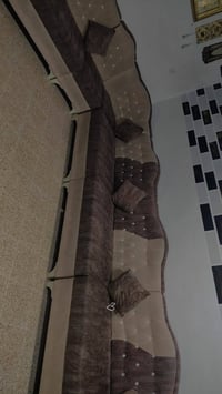 طقم • ٨م • شغل أربيل