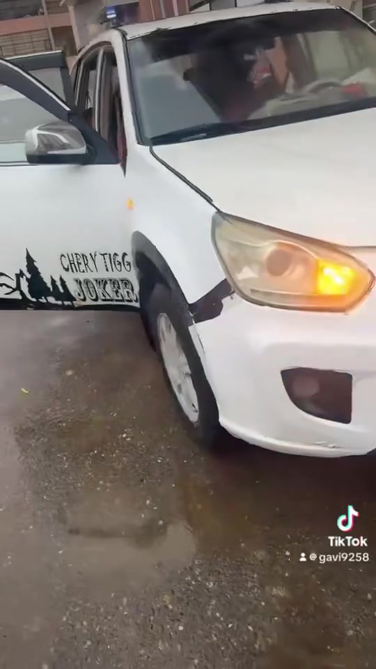 تيكو ١٣للبيع جاهزه بيهه خياسات بسيطه ب٣٥$ مكانهه ديوانيه


**إذا كنت صاحب هذا الإعلان وتريد حذفه لأي سبب، رجاءا أرسل رسالة إلى الدعم الفني**