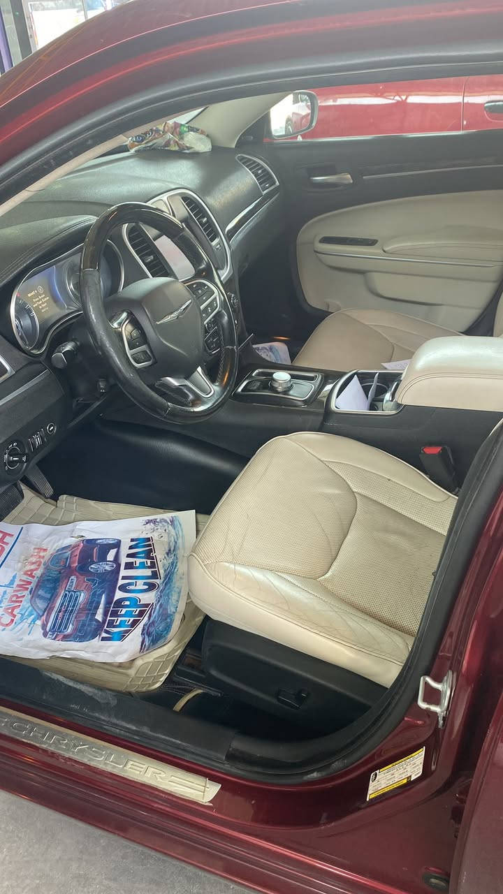 اوبامه 18 كفاله مواصفات C فول رادارات حساسات ذاكره داخل بيج رقم اربيل بسمي سنويه جديده 2030 ماشيه 79 مايل جاهزه من كلشي سعر 273 بصره شط العرب. رقمي ***********
