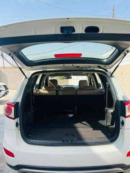 السلام عليكم
للبيع سياره سنتافي موديل 2012   فول مواصفات سبعه راكب خليجي محرك  4  سلندر دوش محرك معمر السياره بدون صبغ رقم صلاح الدين شرط التحويل  السعر  155  ورقه وبيها مجال 

***********

***********
