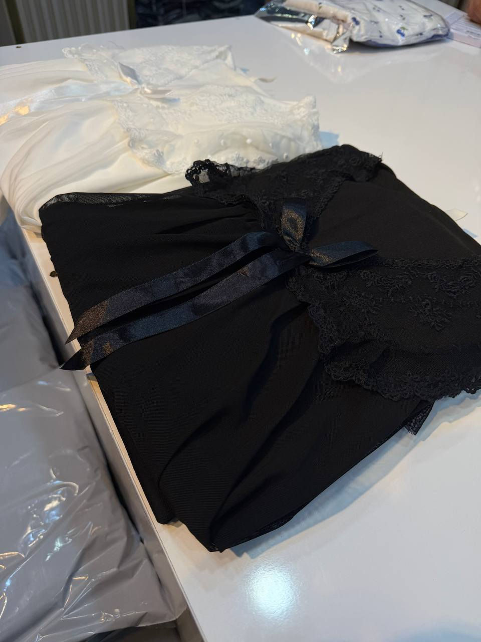 تراكات الأسعار داخل قناة 

https://t.me/zarazara_298


**إذا كنت صاحب هذا الإعلان وتريد حذفه لأي سبب، رجاءا أرسل رسالة إلى الدعم الفني**