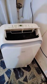 سبلت ب١٢٥ وبي مجال وتخم ٦٥٠ الف واتساب 07777411623