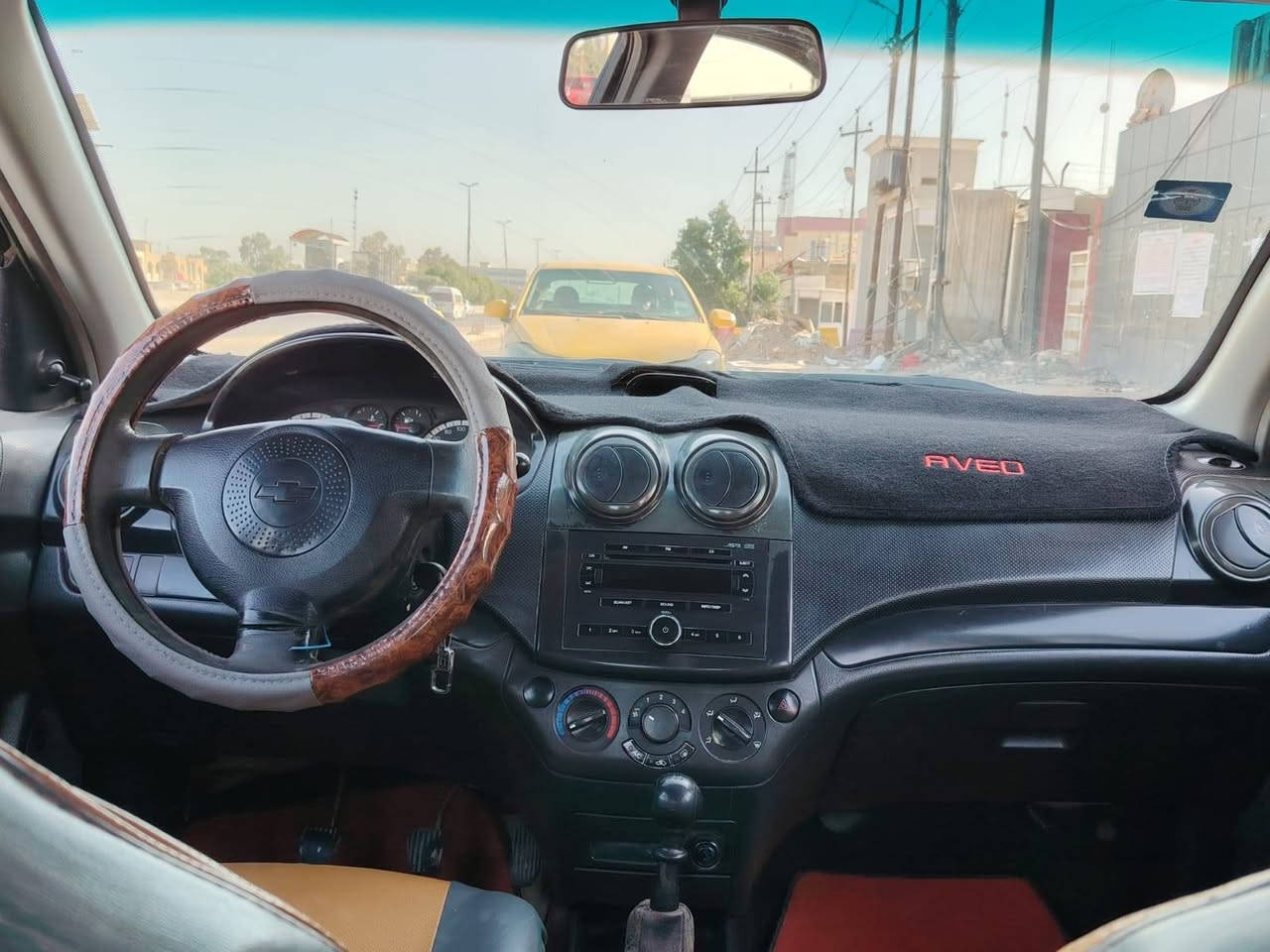 السلام عليكم افيو خليجي للبيع موديل 2008 مكفوله من ضربه مكينه وكير وحدايد خير من  الله سياره جاهزه من كلشي رقم كربلاء نكليزي سنويه 2030 تحويل كبل السعر 44 وبيه مجال بسيط تصال عل رقم مكاني بابل ***********
سياره مال جناي مصفره هيئة و غرامات 
..
