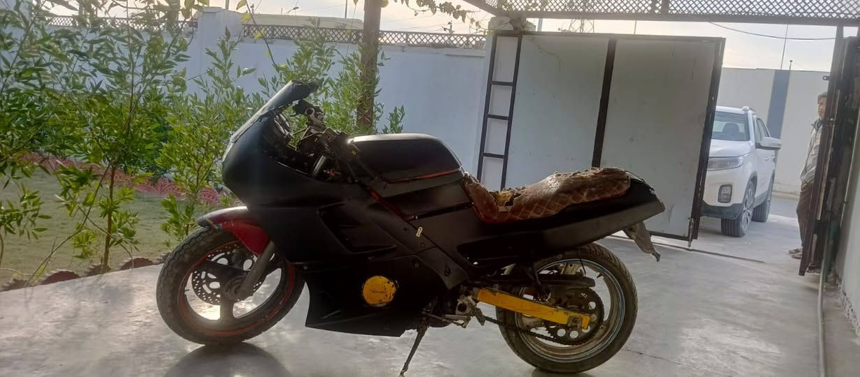 بطح لبيع 350 رقم ***********
