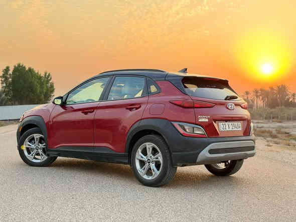 سلام عليكم 
كونه  موديل 23 
محرك 2000
رقم اربيل تريد وكاله او تحويل حاضر
ماشيه 55
صور الحادث مرفقه 
السعر 147
للاستفسار ***********
