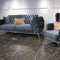 جديد • درجة أولى • توصيل محافظات