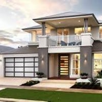 يتوفر بيوت للبيع بل اقساط هياكل فقط 100متر او 150 فقط 07753782749