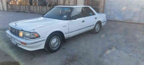 سلام عليكم هارتوب مكفوله من كص ونقل قطره صبغ ماكو سياره يسره بلاد مكينه كير مكفولات حداديه تخم تاير تحويل ثاني يوم سنوية ال 27مكينه جديد 2500سياره جاهز سعر 42مكان كربلاء حي صحفين ***********
