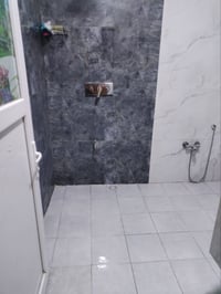 الموحيه مقاطعة 40 • 200م • شارع رئيسي