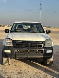 لوف 2005معامله كامله سعر 55وبيها مجال07813701212