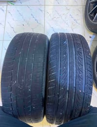 ناصرية • بي ام دبيلو • ٢١٥/٥٥/١٧