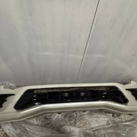 قطع غيار سيارات • ضرر بسيط