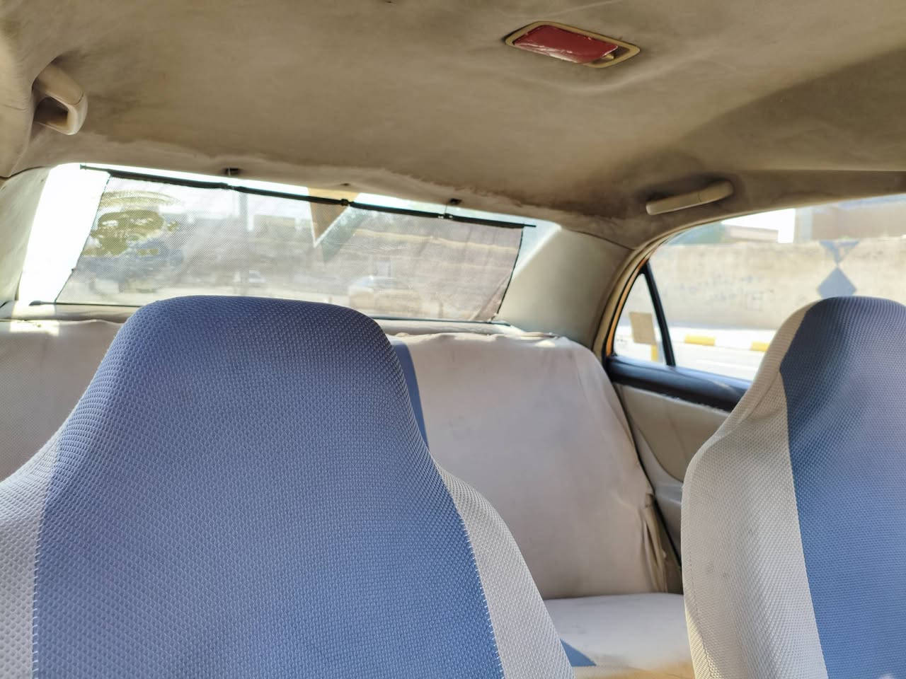 جيلي موبل للبيع السعر 30 الاستفسار الرقم سياره جاهزه كل نقص ما بيها رقم دولي سنويه جديده انتصر وتدلل***********
