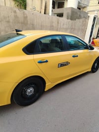 فورتي ٢٢موديل منضومه غاز سياره جاهزه الشغل بسمي  سعر ١٣٥ ٠٧٧١٤٣٤٩٠٥٠