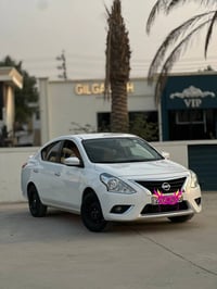 صني هندي • ٢٠٢٢ • كفالة