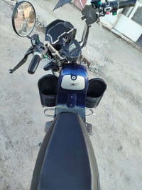 شحن • موديل ٢٠٢٣ • بطاريات جديدة