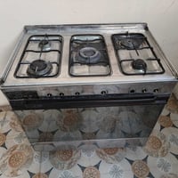 طباخ • تكريت الديوم