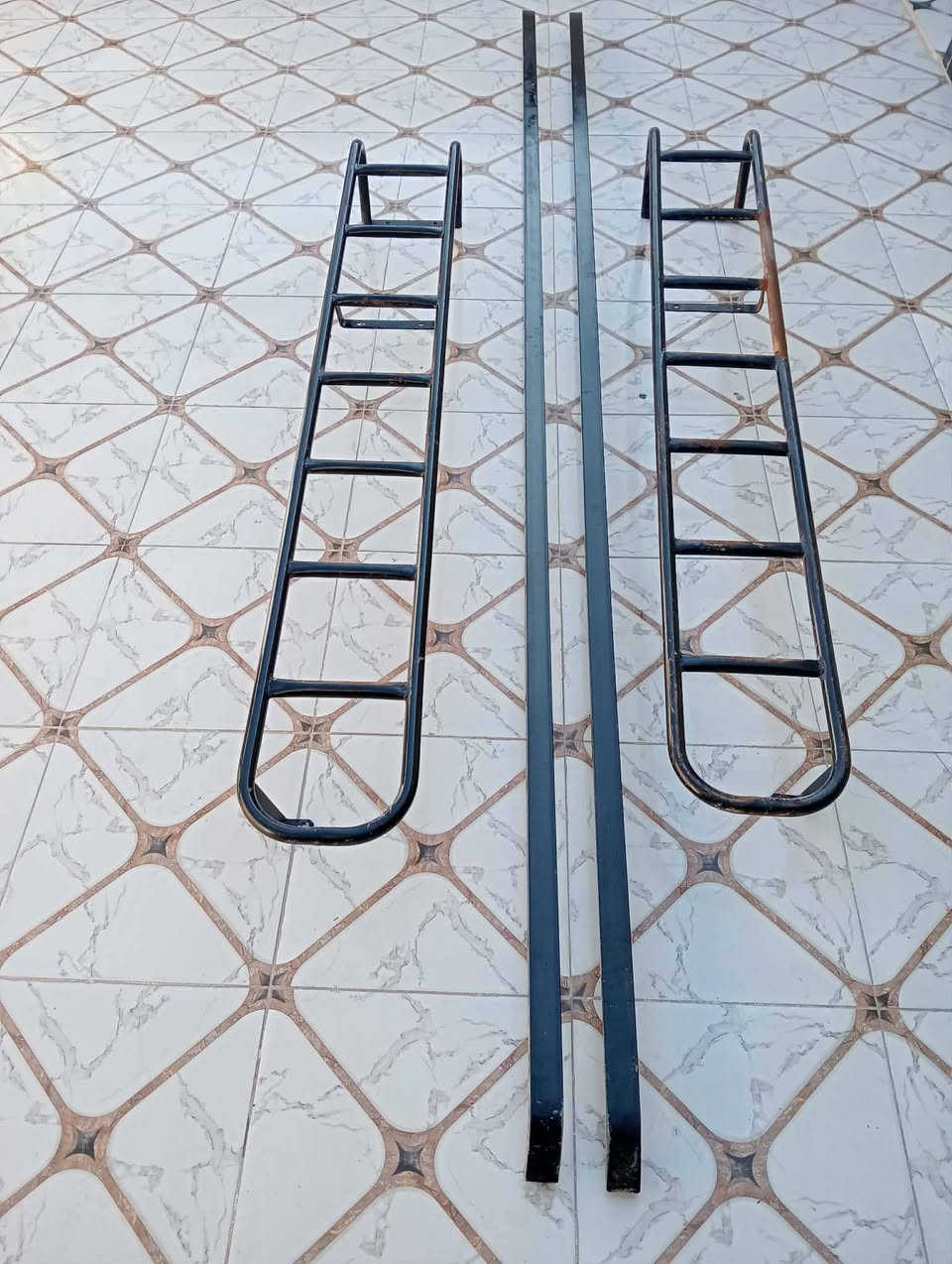 سلام عليكم سبايدر درج +درج فحل سعر 80وبيها مجال مكاني في واسط ***********
