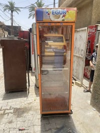 عارضه للبيع تبريدها خير من الله الدوره الميكانيك للتواصل 07700329329
