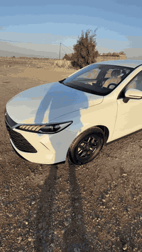 السلام عليكم 
گن بلاص فول داخل ابيض 
مغلفة ارضية 
ماشية 8500
مكاني بغداد 
باسمي تحويل ثاني يوم
السعر 18 و900 وبيه مجال. 
للاستفسار ***********واتس اب
                ‭0770 493 6438‬ اتصال
ادور فول مواصفات مراوس اذا اكو
