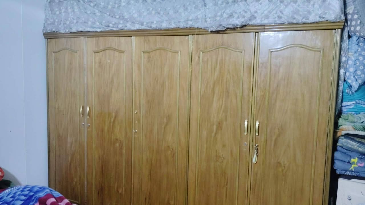 للبيع


**إذا كنت صاحب هذا الإعلان وتريد حذفه لأي سبب، رجاءا أرسل رسالة إلى الدعم الفني**