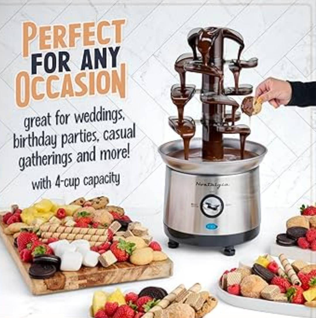 15 الف


**إذا كنت صاحب هذا الإعلان وتريد حذفه لأي سبب، رجاءا أرسل رسالة إلى الدعم الفني**