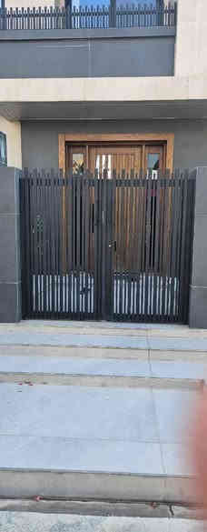 ‎معمل حدادة ◽️👨‍🏭مستعدون  🔶لكافة الأنواع العمل حداده-سقايف-كتايب-كرفانات مخازن -قرميد انواع مختلف-نقش CNC+🇮🇷ايراني-🇹🇷 تركي
-Watssap***********
‎📞☎️📱***********
