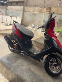 نضيفه • ما بيها عطل • حي عسكري