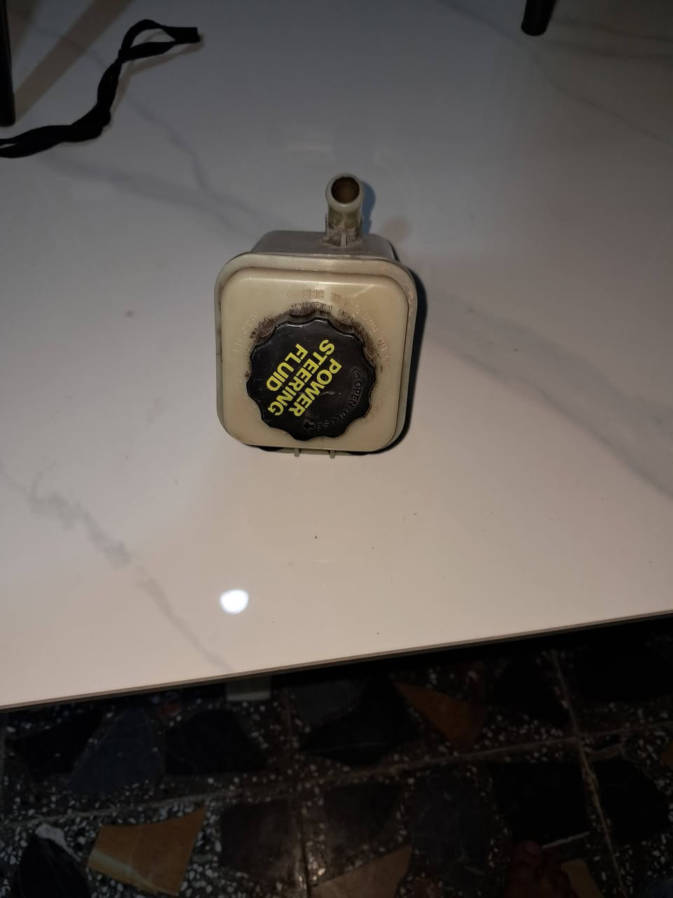 غراض البيع حاويه اصليه مكاني بغداد البياع تقاطع درويش موجود توصيل جميع محافضات


**إذا كنت صاحب هذا الإعلان وتريد حذفه لأي سبب، رجاءا أرسل رسالة إلى الدعم الفني**