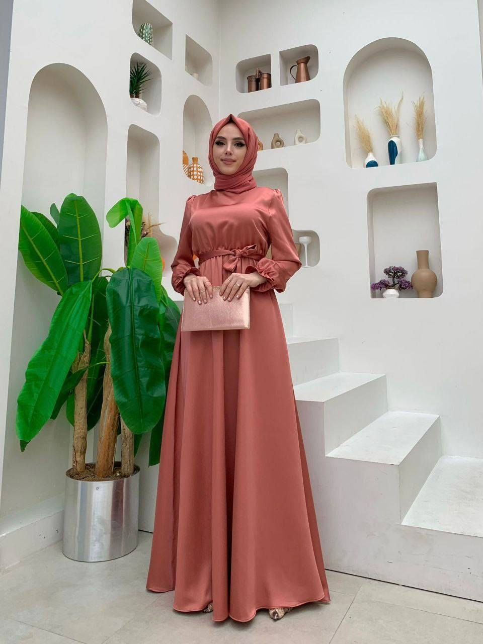 شروة فساتين وعبايات          العدد 450 قطعة 

السعر 9 💲🔥

للطلب والتواصل الضغط على الواتس اب 👇
00905313128662


**إذا كنت صاحب هذا الإعلان وتريد حذفه لأي سبب، رجاءا أرسل رسالة إلى الدعم الفني**