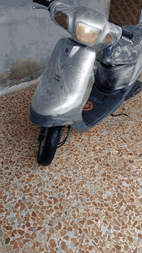 ماطور بوتين مواصفات فول گلشي شغال وضع شركه بًسِ الكيج مال الساعه مايشت...