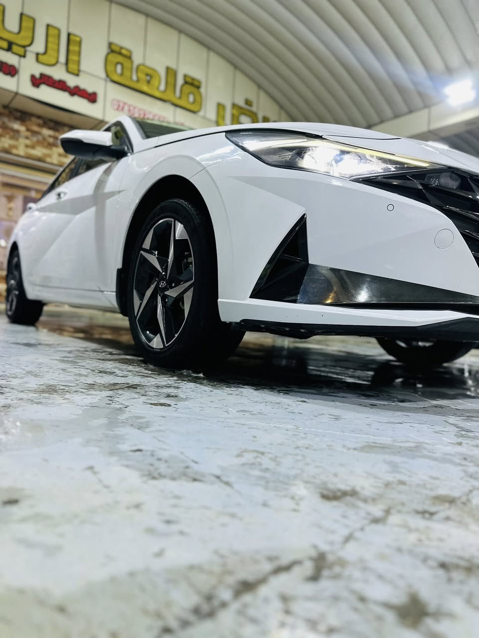 معرض قلعه اربيل،،،ًًًًًًًًً''''''بابل طريق حله نجف.

النترا.    2023     خليجي كوري.   رقم بابل 

       محرك 2000.     السعر 190    مكفوله 
    
المواصفات فوووول      .  جديده ماشيه40
شاشه ديجتال
كشنات جلد 
بصمه   
تشغيل عن بعد              
جنطه ذكيه كهربائية            
فتحه سقف                   
محرك 2000.                              
حساس لايت 
حساس خلفي بلادي 
حساس أمامي بلادي 
تبريد قطعتين
كاميرا خلفيه بلادي 
جي بي اس
نضام تشغيل الكاميرات 
شاشه  كبيره اصلي ابل كار بلي 
نضام ترحيب مري شفط
نضام مود درايف إيكو وسبورت و عادي
تحكم ستيرن
5 ويل كب كروم حجم 17
لد امامي نهاري
 شباك نيكل
مانع انزلاق
مانع انحدار 
لايت عدسات زنون 
ايرباكات
جهاز موازنه ABS

للاستفسار الاتصال 

*********** مصطفى المسافر

***********. احمد المسافر 

***********  مقتدى المسافر
