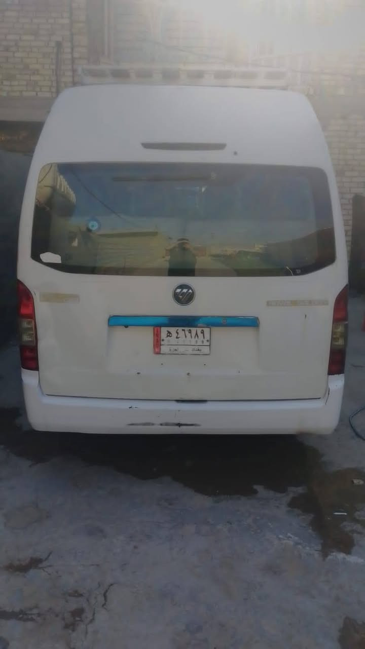 فتون sc2 2019 مطلوبه غرامات مرور البيع وكاله *********** متجايه مكلوبه معمره سعر 70
