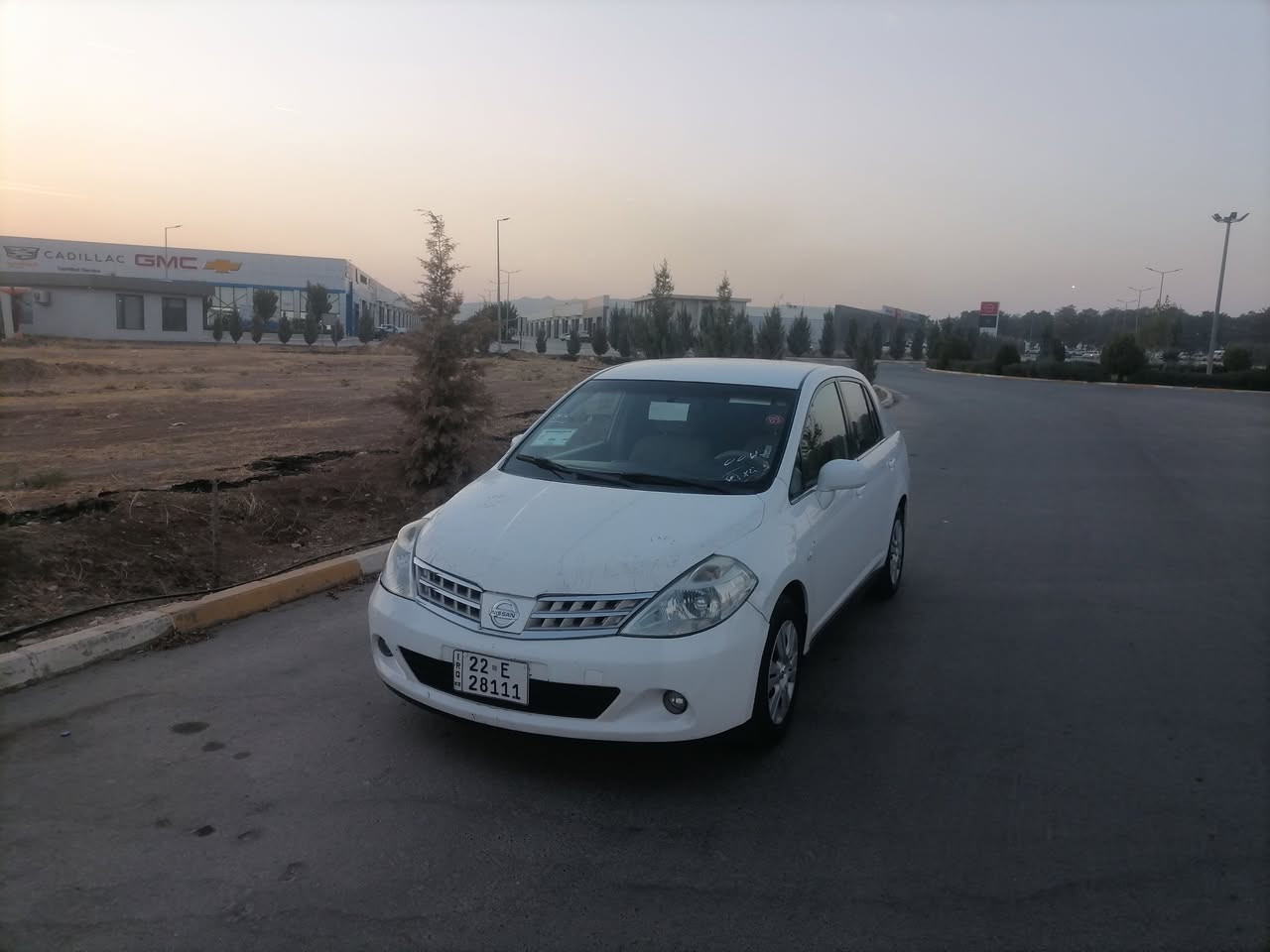 تيدا.... 2010...يابانى سبى به فرى... ناوزه رد... كير ئوتوماتيك.. ٤جام كاره با... كيرومه كينه نه كراوه ته وه... سه نه وي تازه يه تا٢٠٣٠.... تحويل ووه كاله ت به شه رت... ته نها يه ك به له ى بجوك بوياخه... شوين سليمانى... سعر١٠٥ كه لاومعامه له *********** ***********...
